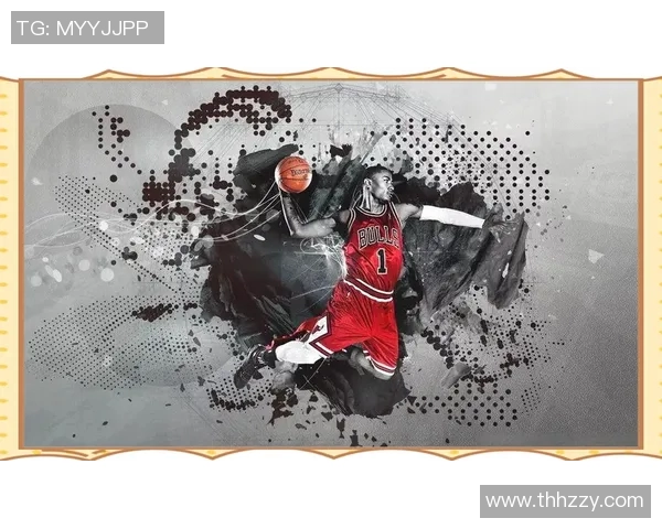 2019年2月14日NBA猛龙队与奇才队精彩对决回顾与分析