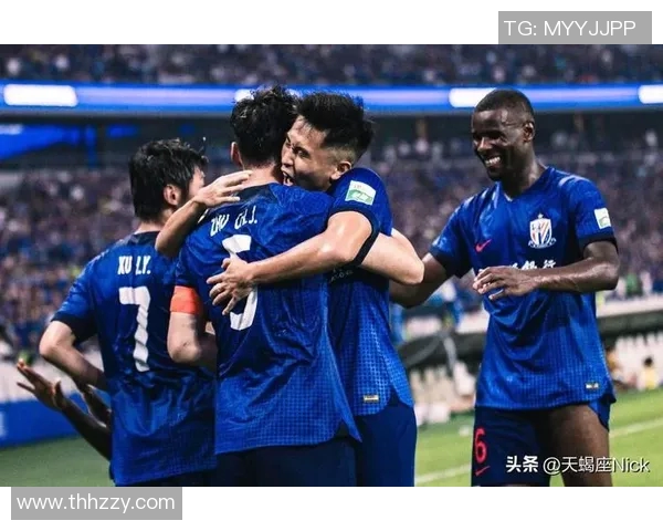 2018年长春亚泰对阵上海申花精彩回顾与赛季分析