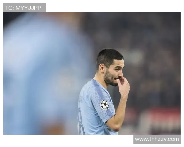 京多安引领球队新篇章展望未来赛季的挑战与机遇