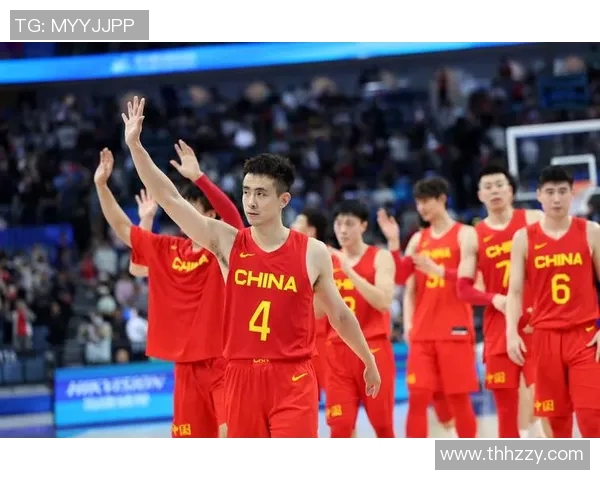 亚运会精彩对决菲律宾与韩国争夺荣耀之战即将上演