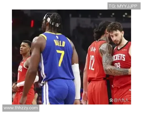 休斯敦对战明尼苏达比赛时间及直播信息详解