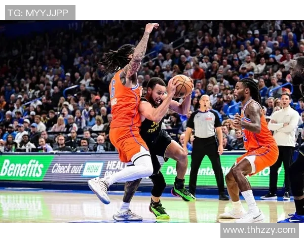 今天NBA精彩回顾雷霆对勇士的激烈对决录像分析与精彩瞬间分享