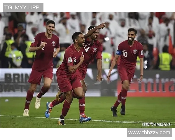 伊朗与日本足球实力对比分析谁能在国际赛场上更胜一筹