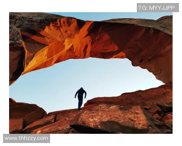 代怀博的成长之路与未来展望：从青涩少年到职场精英的蜕变之旅
