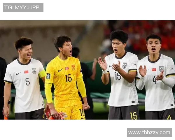 2018年亚足联比赛回顾：越南队与巴林队的精彩对决分析