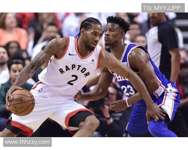 2019年5月8日猛龙与76人激战正酣季后赛精彩回顾与分析