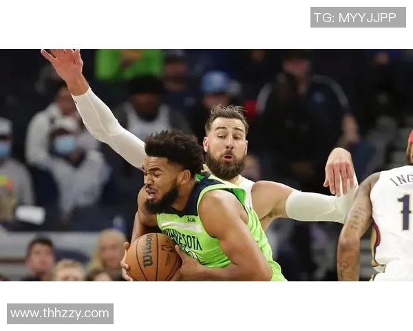 卡尔安东尼唐斯：从新星到领袖的蜕变之路与未来展望