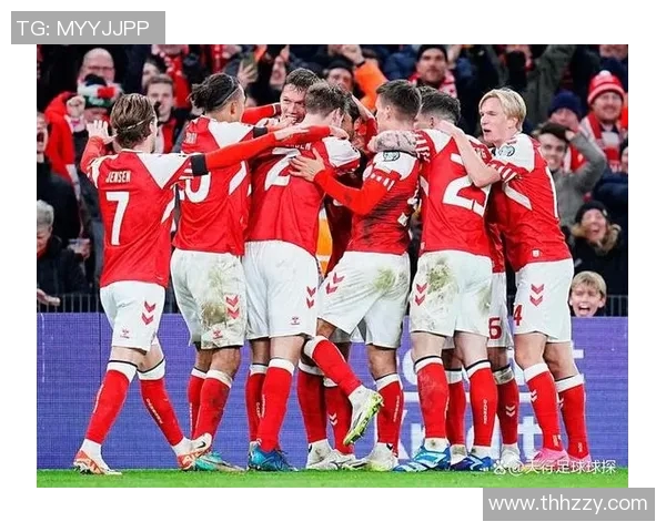 北爱尔兰与韩国足球友谊赛精彩对决比分揭晓分析