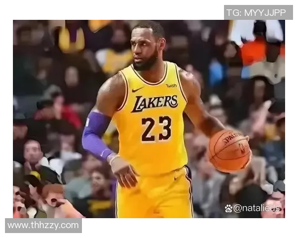 勇士与湖人季前赛精彩对决数据分析与战术解读