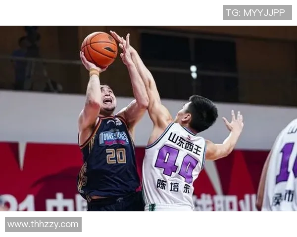 南安联主场迎战伯顿期待精彩对决双方争夺宝贵积分的关键战役