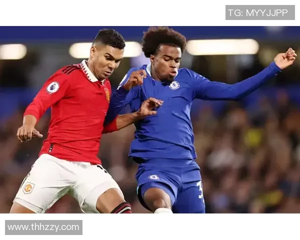 吉马雷斯主场迎战费雷拉双方争夺关键积分的精彩对决