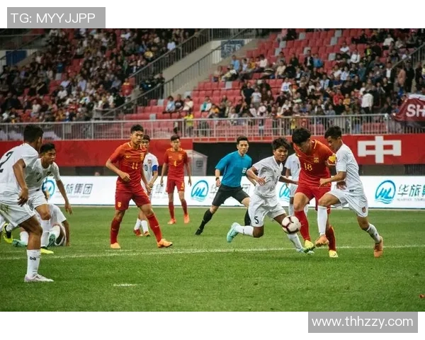 深度对话杨强谈足球人生的起伏与梦想追逐之路