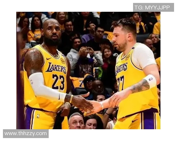 热火与湖人对决结果揭晓谁将成为胜利者的荣耀之师