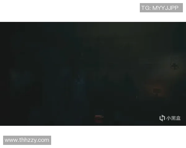 滑板装备选购指南中的攀岩绳推荐与使用技巧分享