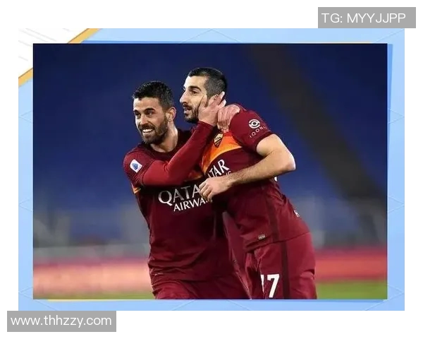 维罗纳与罗马精彩对决全程直播回顾及赛后分析