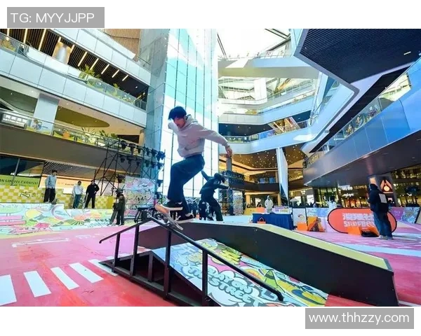 西安攀岩队在滑板精英赛中的团队协作展现与精彩点评