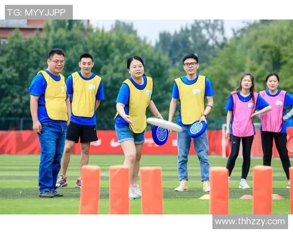 飞盘状态实力榜单权威发布引发热议各队实力一览无遗MBA