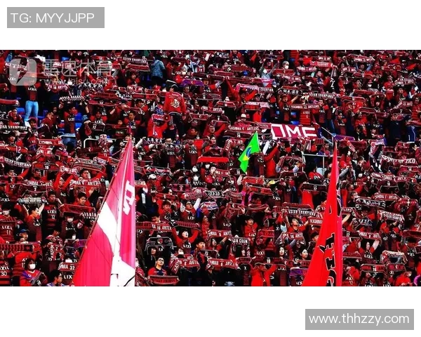 鹿岛儿联迎战山口雷诺全力争胜展现球队实力与斗志